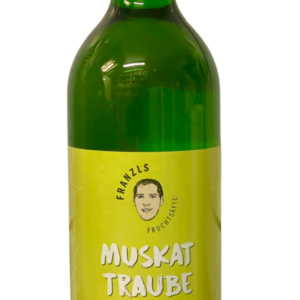 Muskat Traube Premium